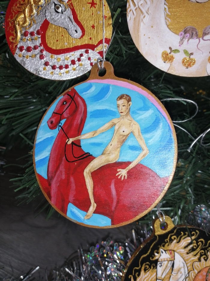 ����� ������� ����� ������� �������-������� "������� �������� ����". ������� 8 ��, ����� �� ������, ���.