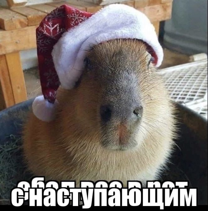 ��������� ��� ������