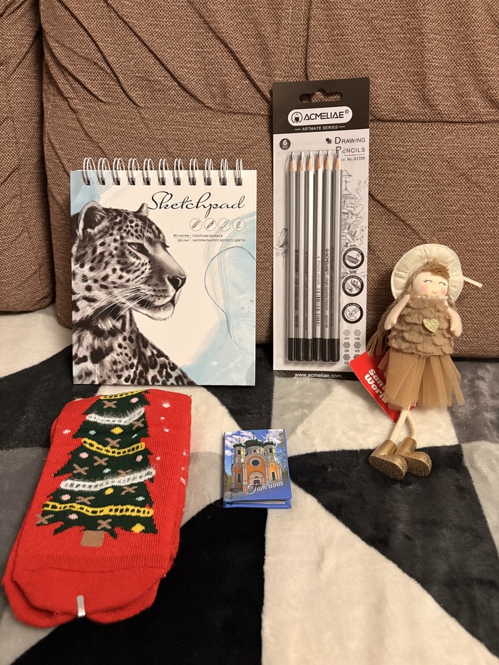 �� � ������ ���-�� ����� ������ �������� ����� ������� ��������🙏🏻 �� � �� ������� ��������� �������, ��������� ������� ����)