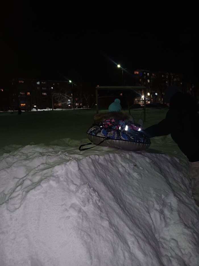 ������� ���� � ������. ����� ��������. ����� �. 