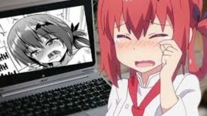 ������ �������. ������� ����������