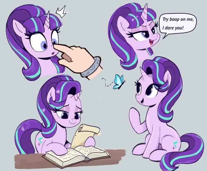 �������� ������� ���� �� ����, �����!