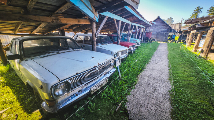 ��� ������ ���������. ��� �������� ����� ����� ��������� ������� �������. ���� 5. ����������� ��������� ������� - ������