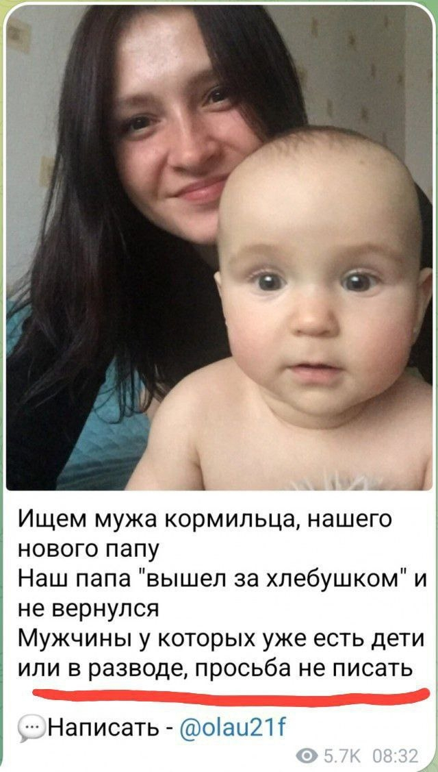 � = �����������