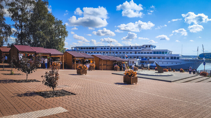 ��� ������ ���������. ��� �������� ����� ����� ��������� ������� �������. ���� 5. ����������� ��������� ������� - ������