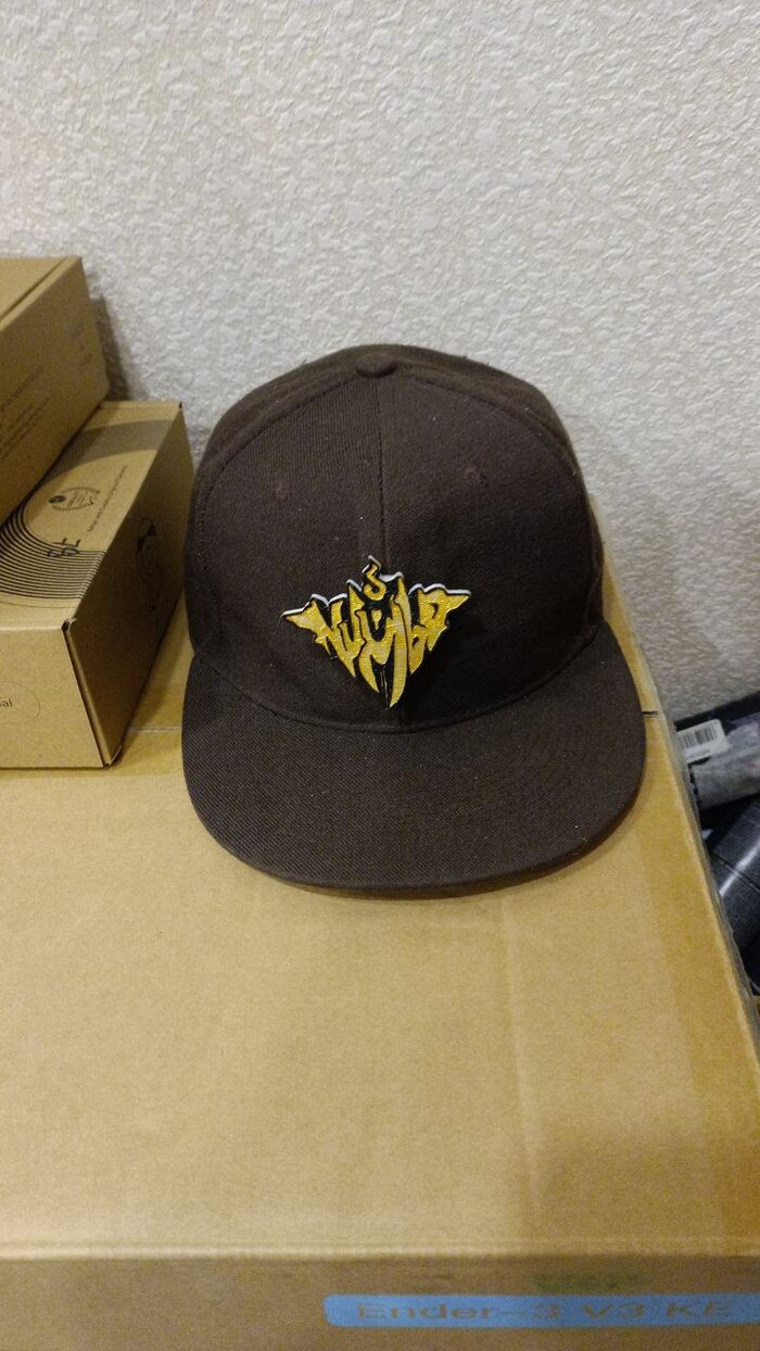 �� � ���� ����� ������� (��� �������� � �������� ����� ������, ����� ������� ���������)