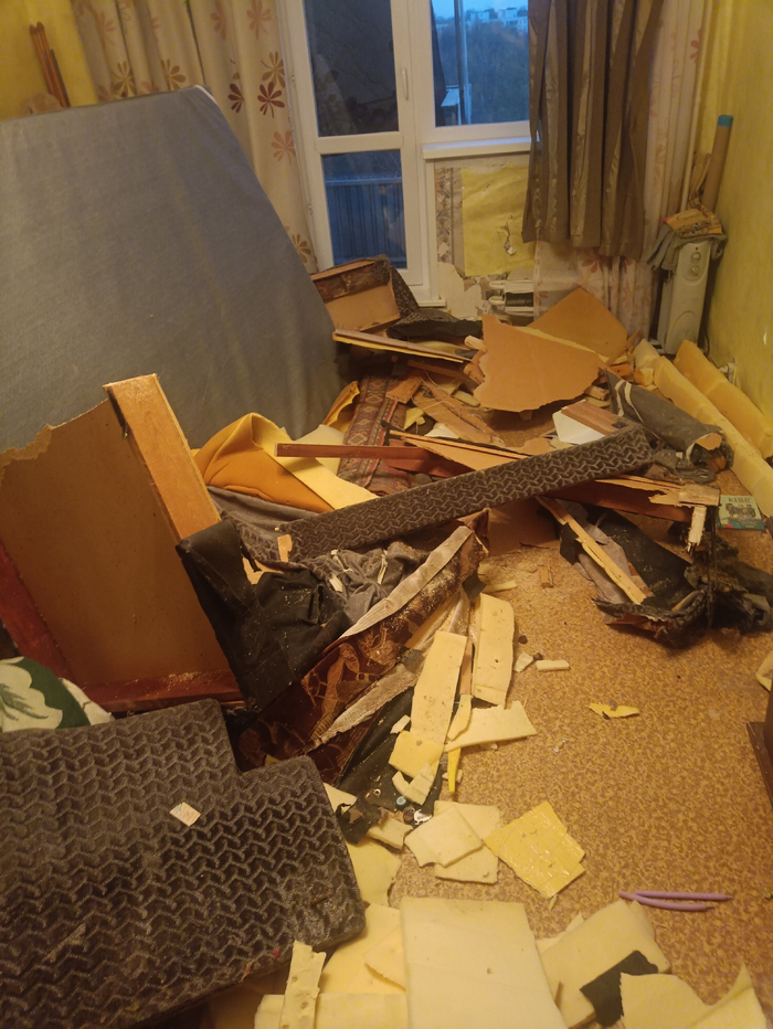 ����� ���� ����� �� �������� ���������� ������, ����� ��������� ���������, ����� �� �������� �� �������� � �������� ����������