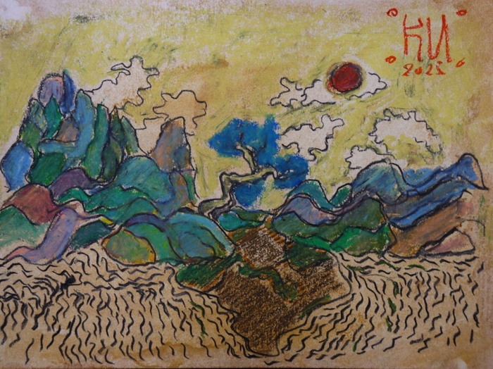 ����, ������, ����� , �������