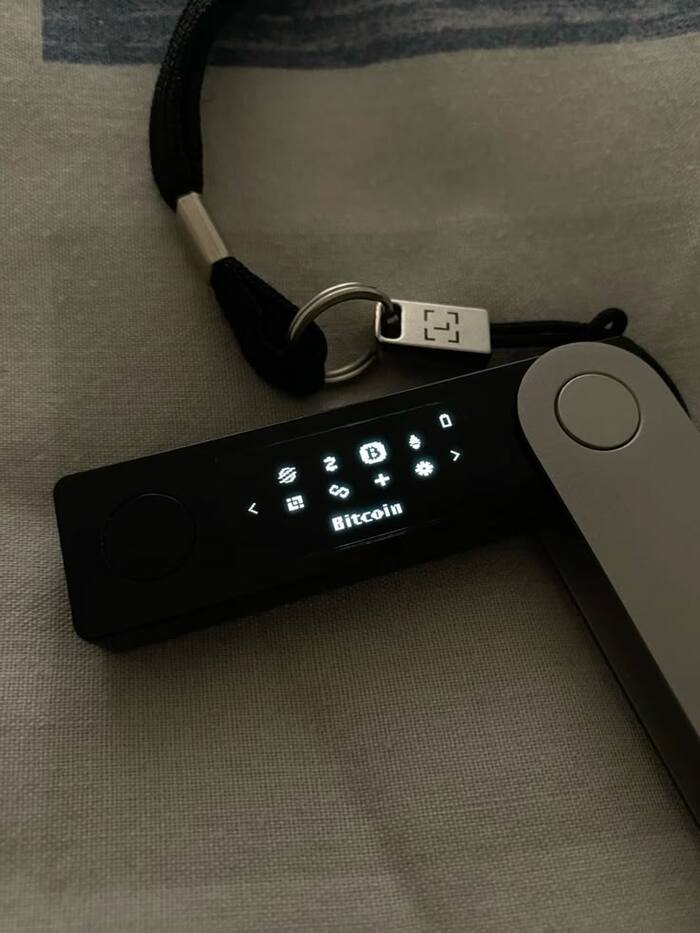 ���� �����������. ����� ��� ������?