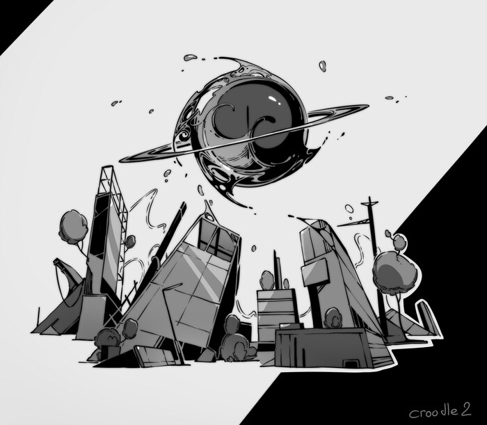 ����� �� ����� ����� � ����