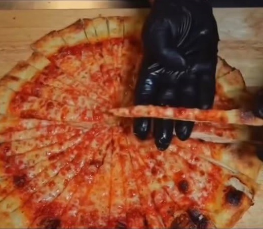 ���������� ����������