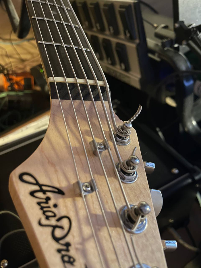 (��������� �� ����� �� ��� ��������, �������� 1-�� ������, ����� ����� ��� ��� � ������ ���� ��� ���� �� ���������, ����� ����������)