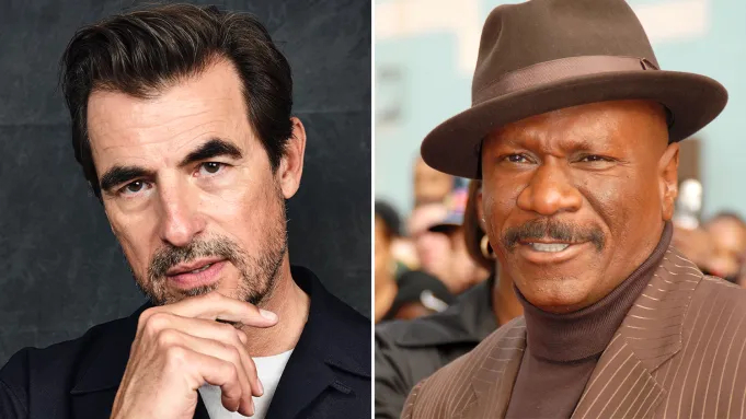 ������� �� ������ Painter