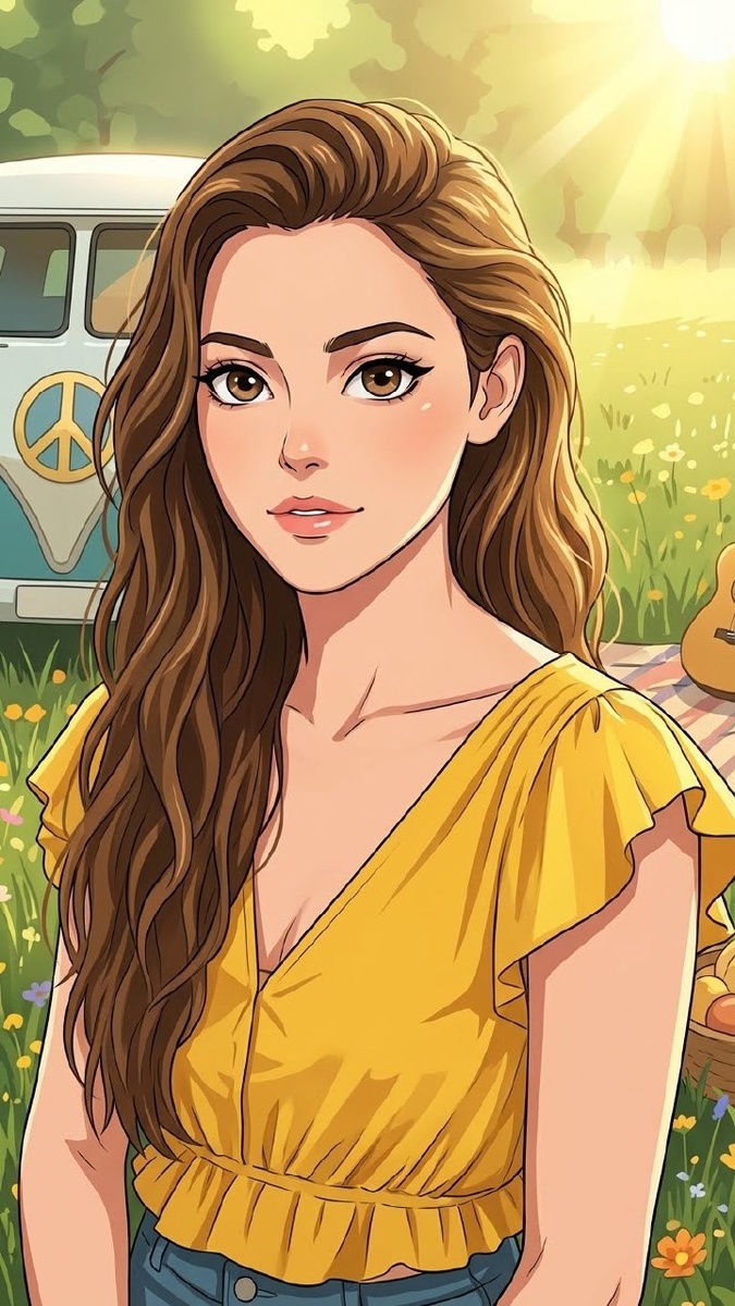 �������� ��� Telegram ����������: ��� ������ ������� 10 ������������ ���������