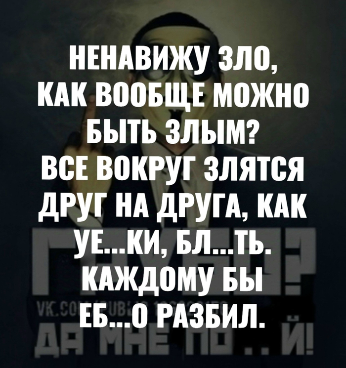 ����� ������ ���� � ���*�����!