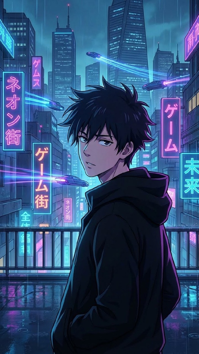 �������� ��� Telegram ����������: ��� ������ ������� 10 ������������ ���������