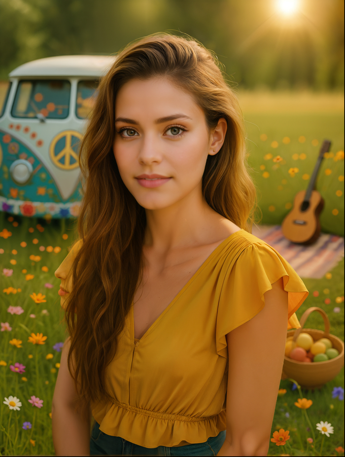 �������� ��� Telegram ����������: ��� ������ ������� 10 ������������ ���������