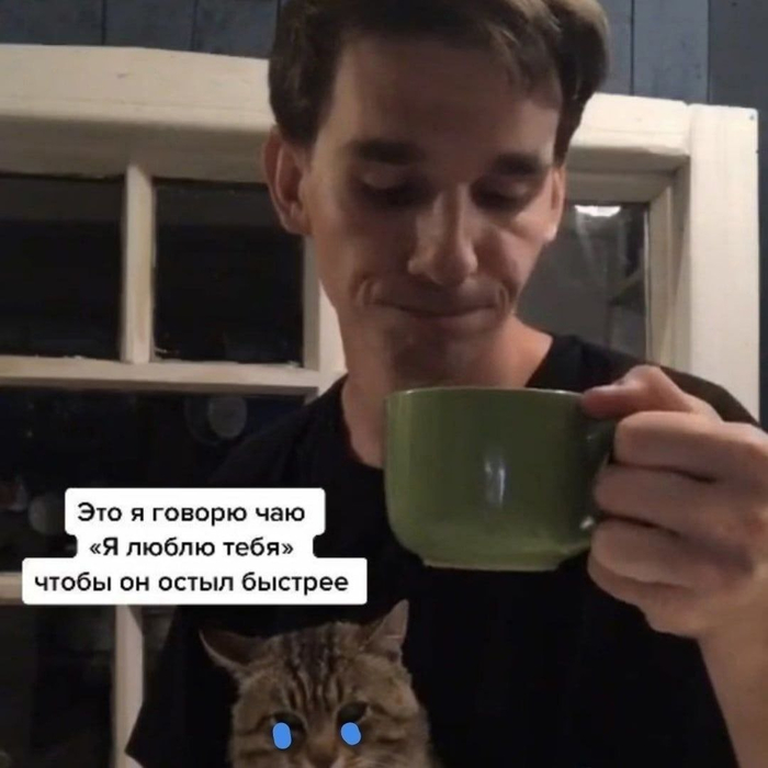 ���������� �����