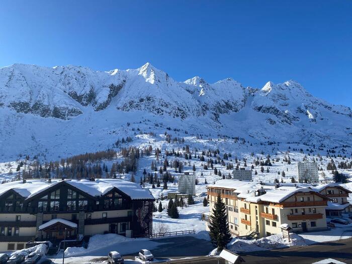 ����� ������ �� ������ �����