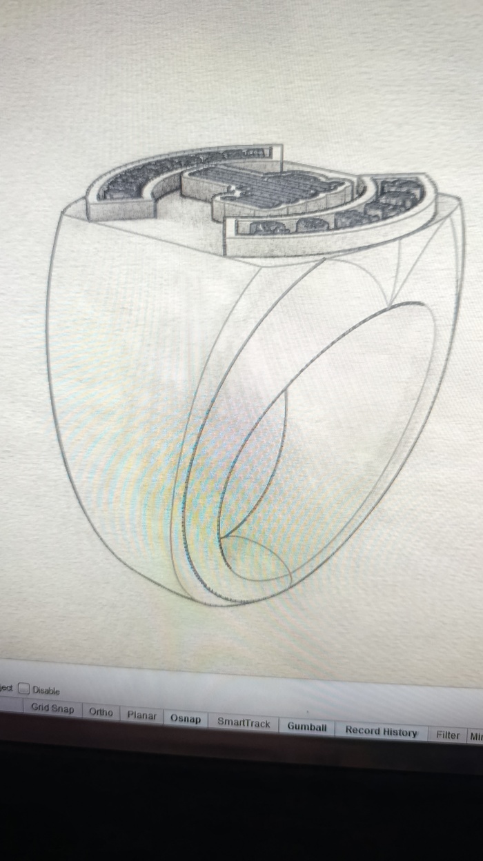 ��� ��� ���-�� ����� ����