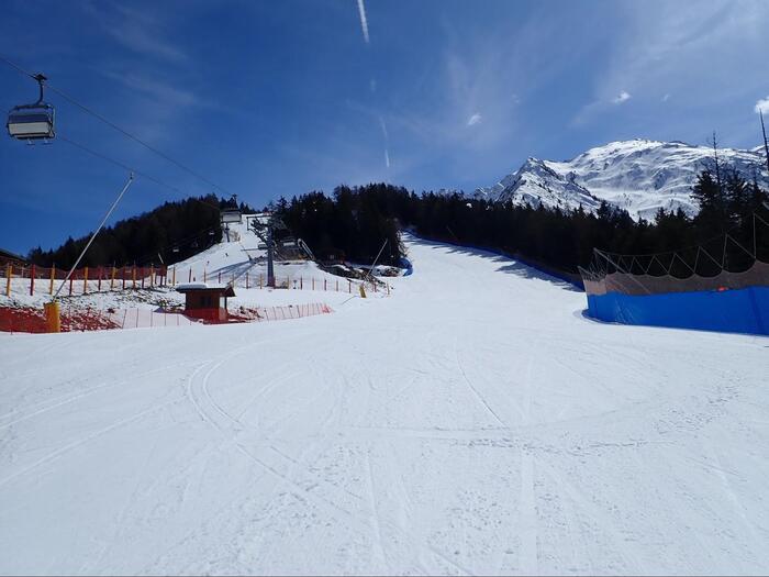 ������� �������� ����� � ����� �����.