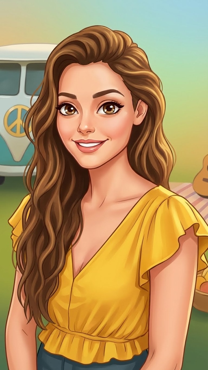 �������� ��� Telegram ����������: ��� ������ ������� 10 ������������ ���������