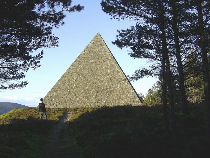 � ��������� ���� ���� �������� - ����� ?