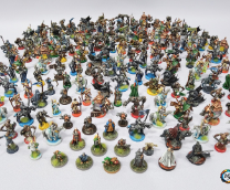 ��������� �������