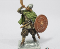 ������-���������