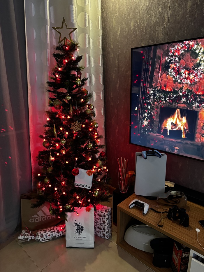 �������� �� ��� ������??