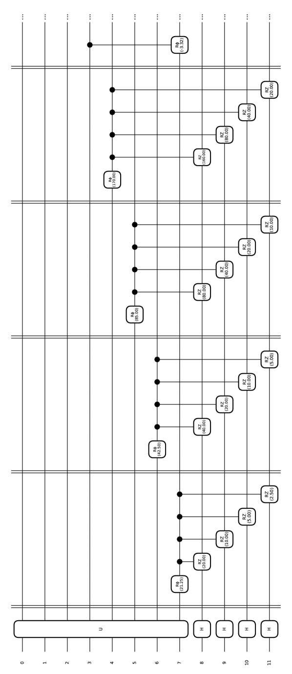 ����� QLT �������� ������� ������ � 4 ������, ��� ��������� ����������� 16 ��������� �����.