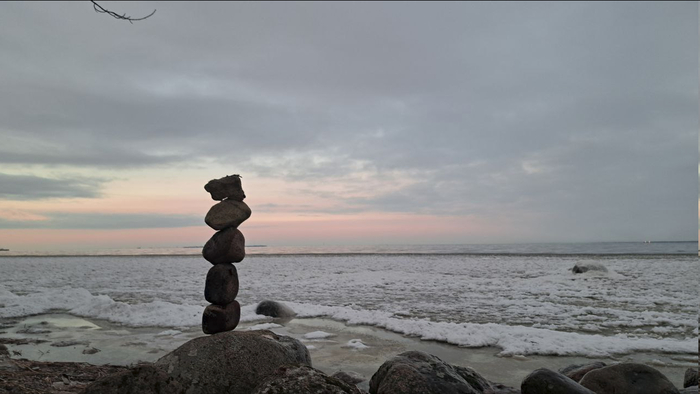 �� ����� ������ �������� ������ �����