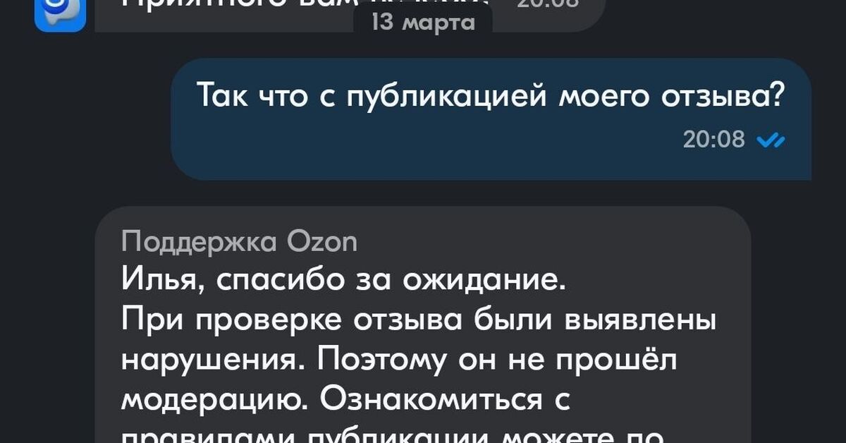 pikabu.ru