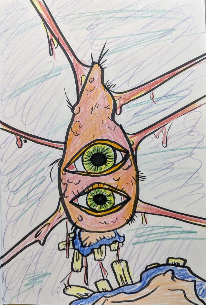 ���������������