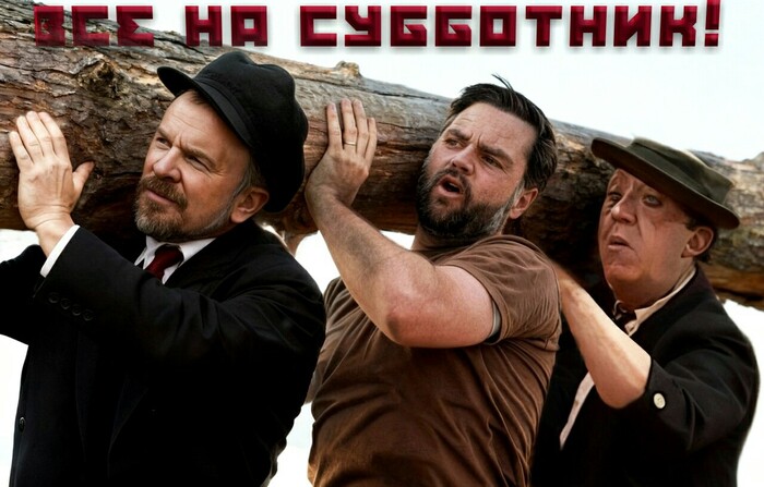 ����� �� ���� ����������: ���� �� ���� �������������� � ����������� ������� ������� � ������������ ������� ����� ������������ � ������������� ����������