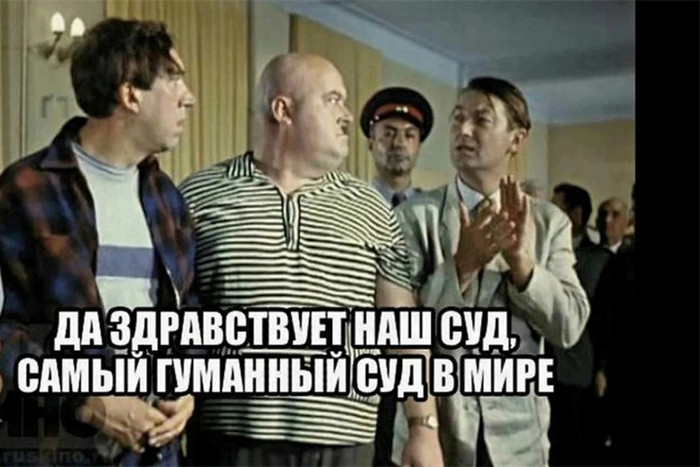 ����� �� ���� �"����� ����" ������ �� 13 ���, � �� ���� � �� 15: ����� ������ ������� "��������� ������������" � �������