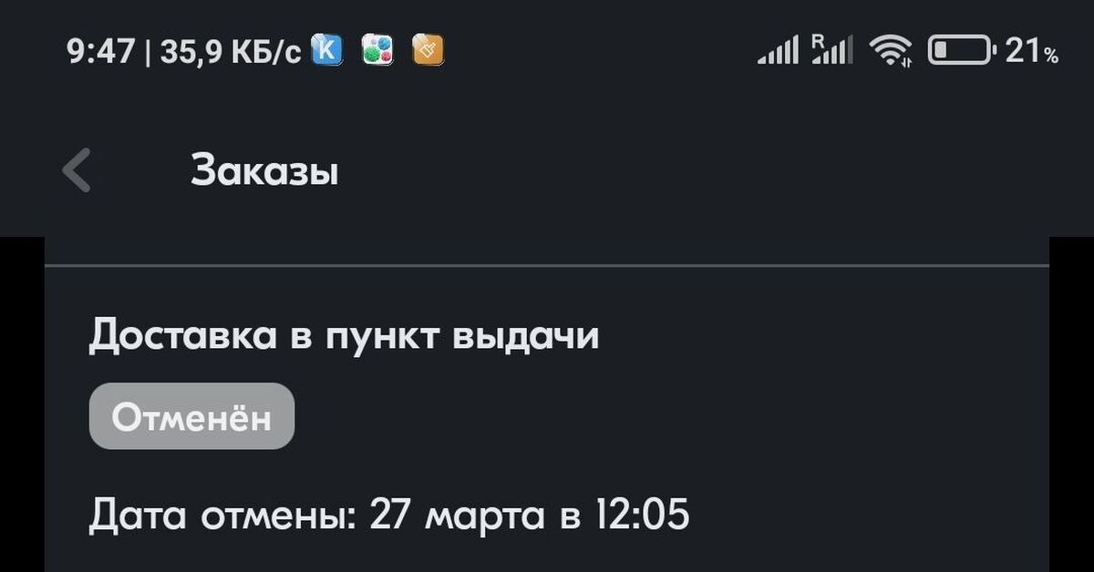 pikabu.ru
