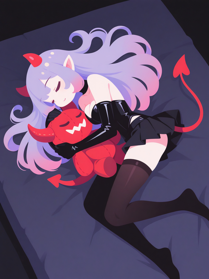 �������� ����