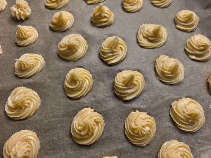 ���� �� ������: ������� �� ����������� ����