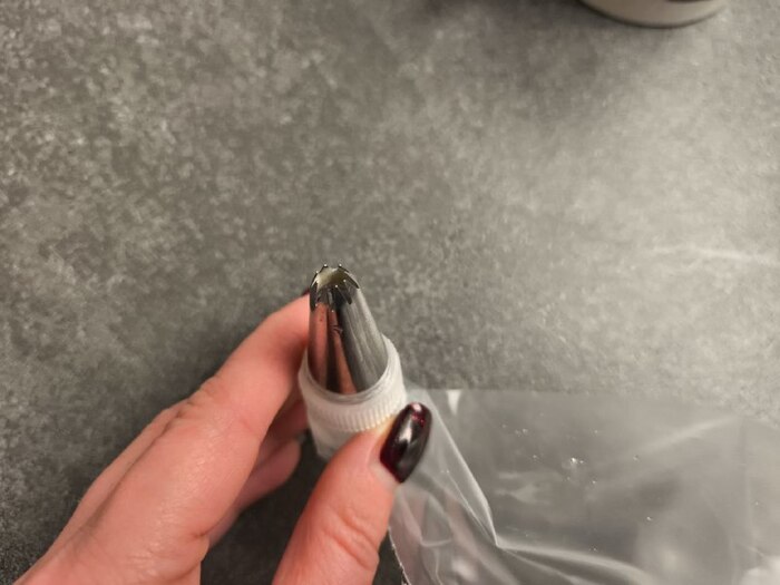 ���� �� ������: ������� �� ����������� ����