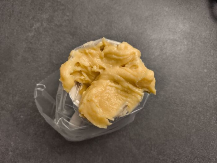 ���� �� ������: ������� �� ����������� ����