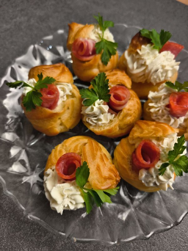 ���� �� ������: ������� �� ����������� ����