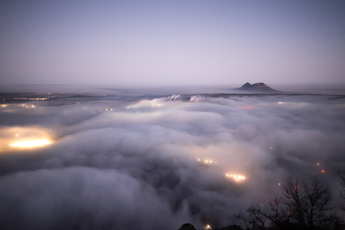 ����� ��������� � ������ �������. ��� � ���� ���������