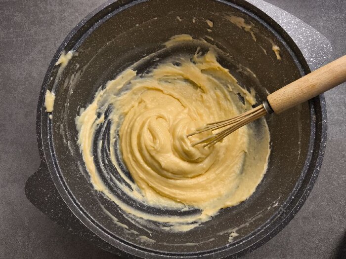 ���� �� ������: ������� �� ����������� ����