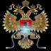 Vasay125rus