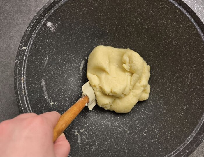 ���� �� ������: ������� �� ����������� ����