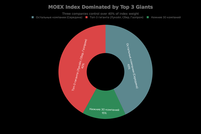������� �3 +29�