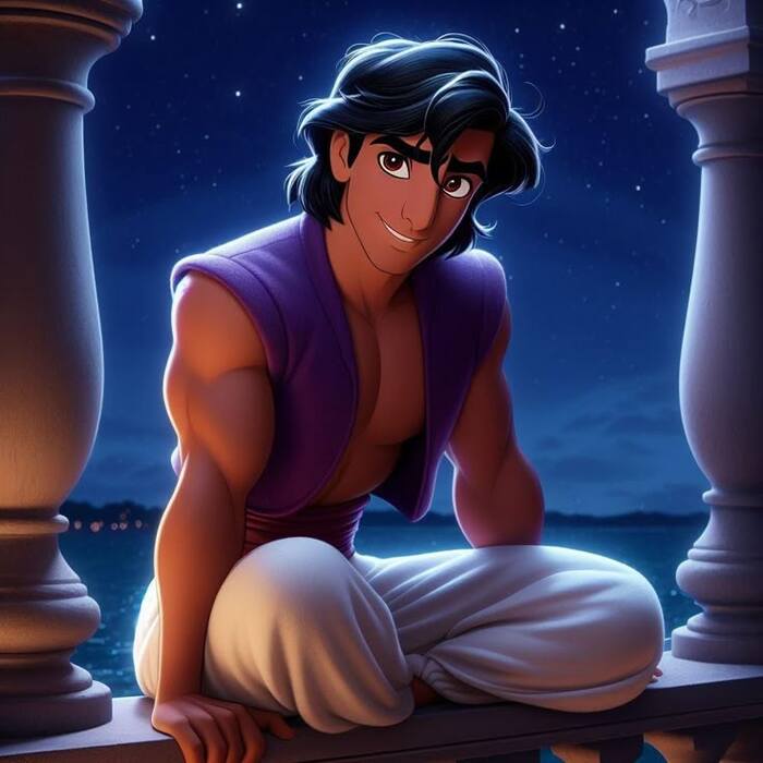 ������� - ������?!