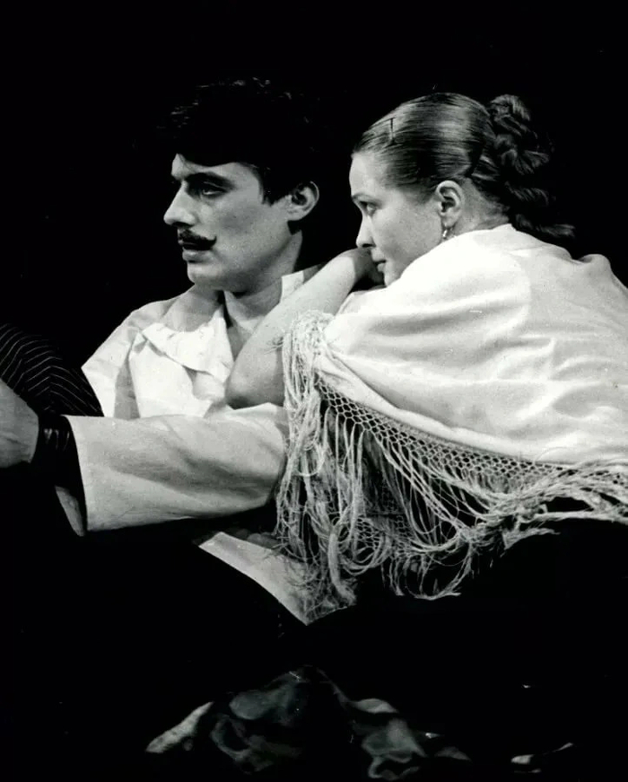 �������� �������� � ������� ���������