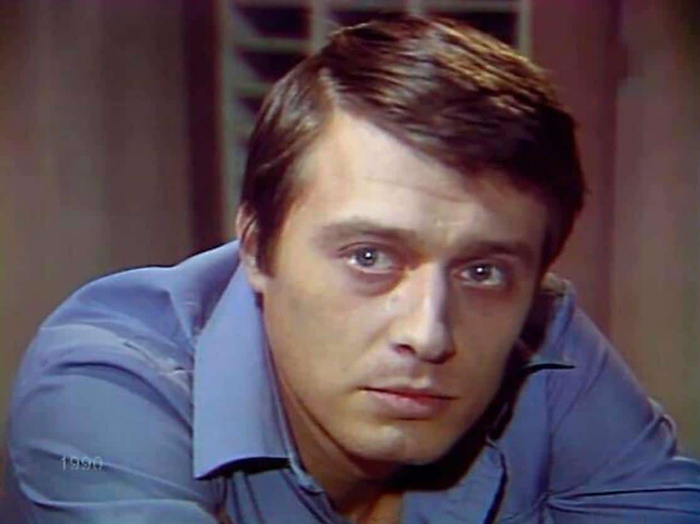 �������� �������� � ���������